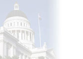 Sacramento Capitol